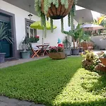 Διαμέρισμα Madeira Flats Φουνκάλ