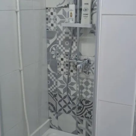 Madeira Flats * فونشال