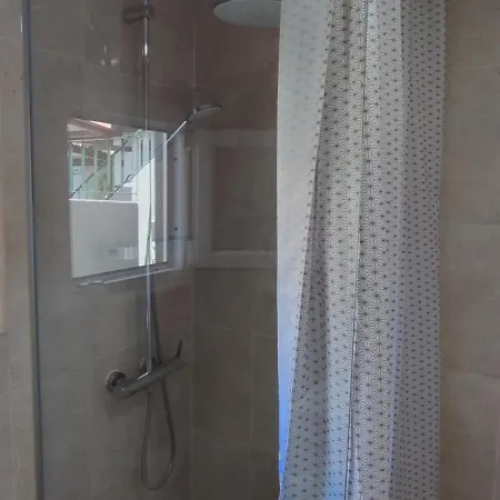 Madeira Flats Funchal (Madeira)