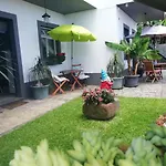 Appartement Madeira Flats *