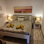 Madeira Flats Appartement