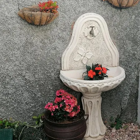 Madeira Flats Appartement