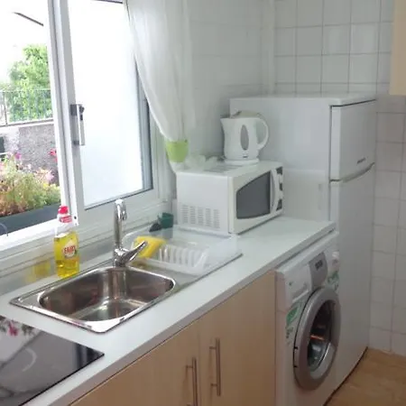 Madeira Flats * Funchal (Madeira)