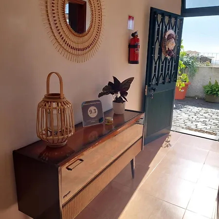 Madeira Flats Funchal (Madeira)