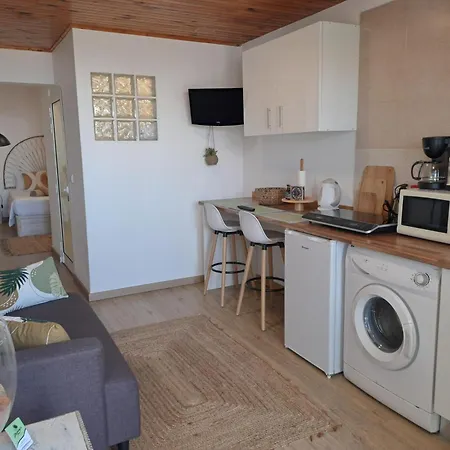 Appartement Madeira Flats Funchal (Madeira)