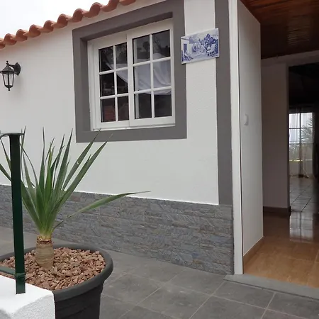 Madeira Flats Appartement *