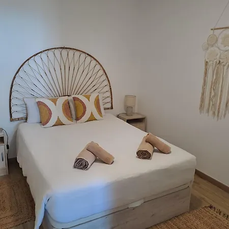 Apartment Madeira Holiday Flats Funchal (Madeira)