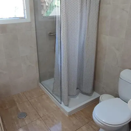 Apartment Madeira Holiday Flats *