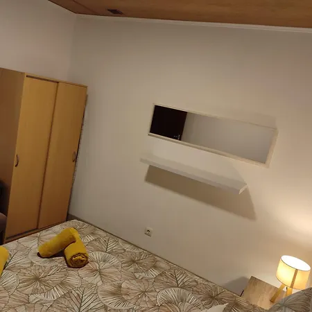 Madeira Flats * Funchal (Madeira)